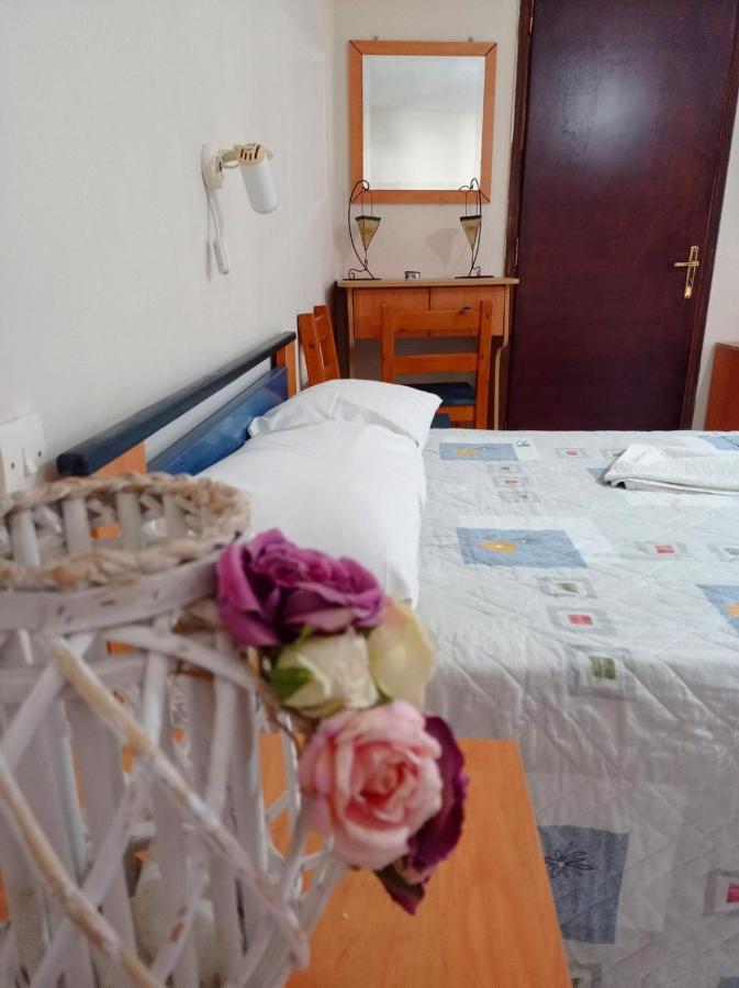Limanaki Studios Fourni Ikarias Bagian luar foto